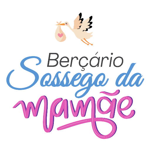 Berçário Sossego da Mamãe